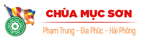 Chùa Mục Sơn